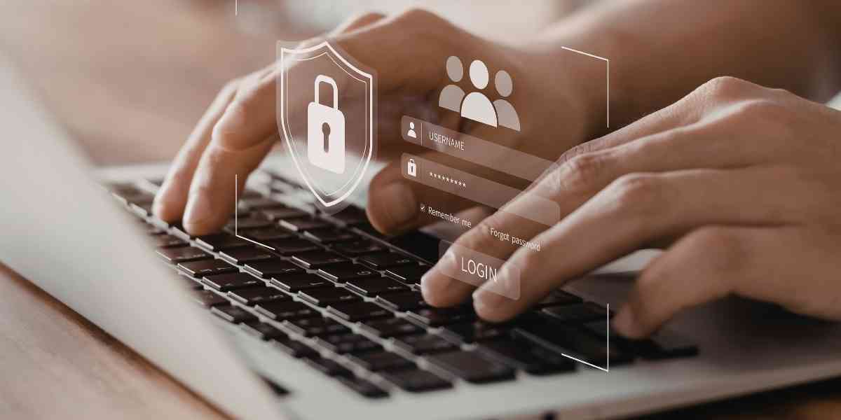 Hati-hati! Password yang dibuat oleh AI seperti ChatGPT atau Claude mungkin terlihat rumit, tetapi riset menunjukkan mereka mengikuti pola yang mudah ditebak &mdash; sehingga kurang aman