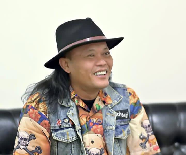 Sule anggap video Nathalie Holscher soal kerja keras dan warisan sebagai hal wajar dan bentuk kepedulian.