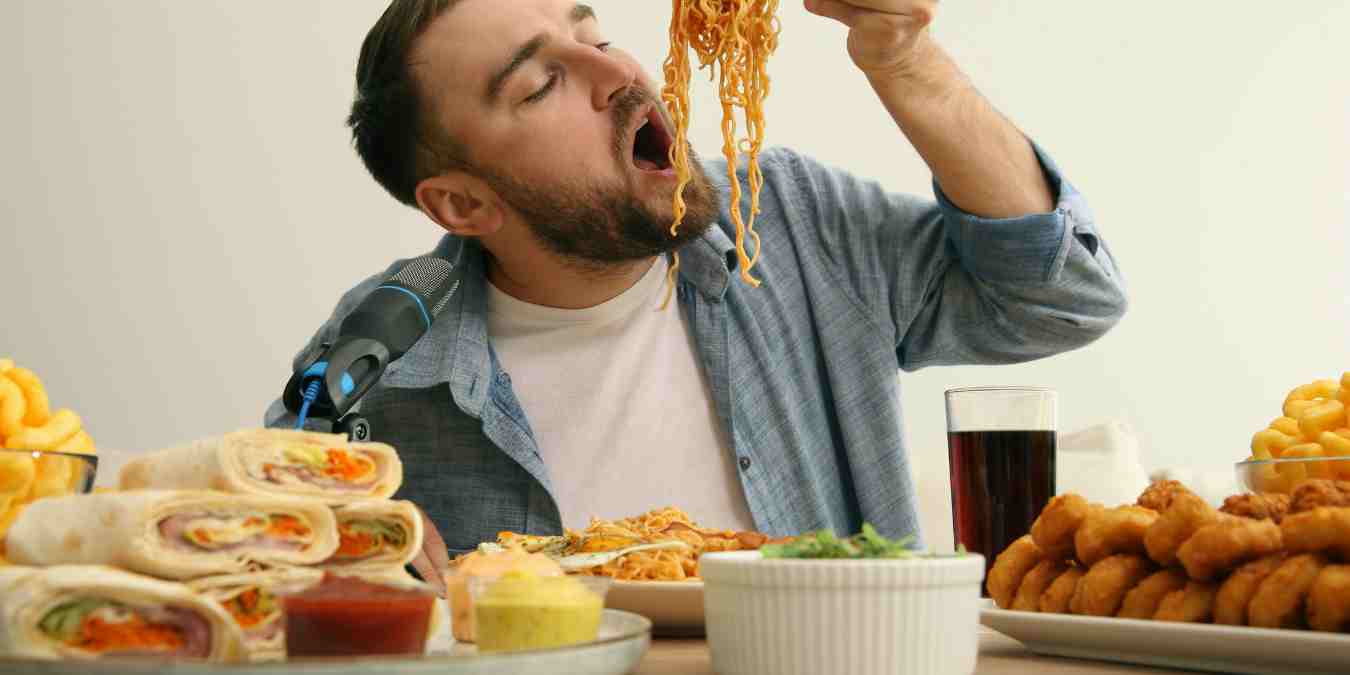 Cheating day itu strategi diet fleksibel atau cuma alasan balas dendam makan? Kuncinya bukan di pizzanya, tapi di kontrolnya