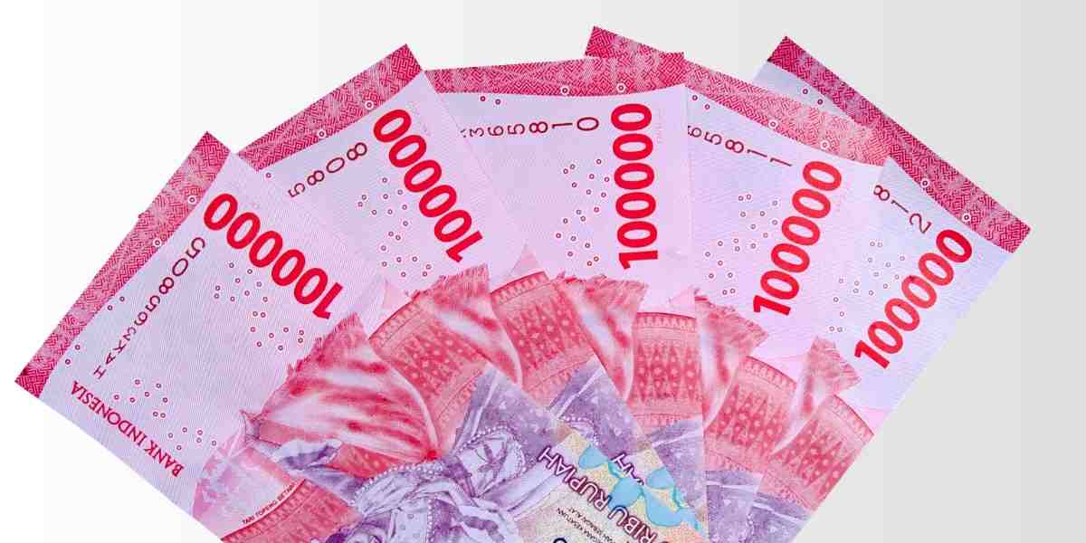 Utang itu nggak selalu jahat. Tapi salah pilih bisa bikin dompet menjerit bertahun-tahun. Yuk kenali beda hutang produktif dan konsumtif sebelum ambil keputusan finansial!