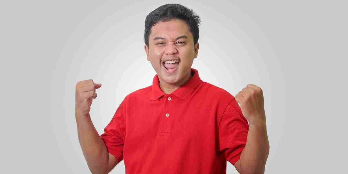 Puasa bukan alasan buat mager! Dengan strategi yang tepat, Ramadhan justru bisa jadi bulan paling produktif. Siap upgrade performa tahun ini?