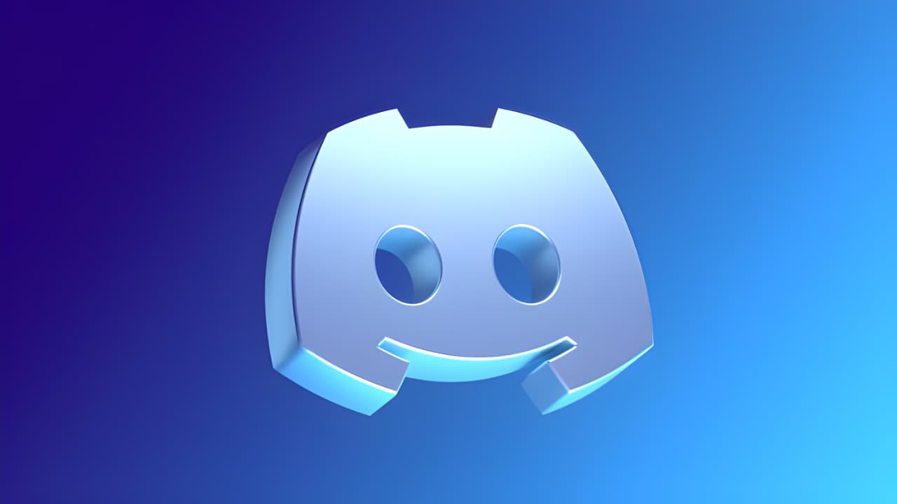 Discord resmi tunda verifikasi usia global hingga 2026. Janjikan opsi lebih fleksibel tanpa wajib selfie atau unggah identitas.