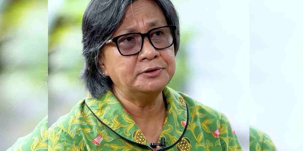 Mahasiswa Gen Z tak hanya berjuang soal IPK, tapi juga kesehatan mental. Kampus kini dituntut hadir sebagai ruang aman dan suportif.
