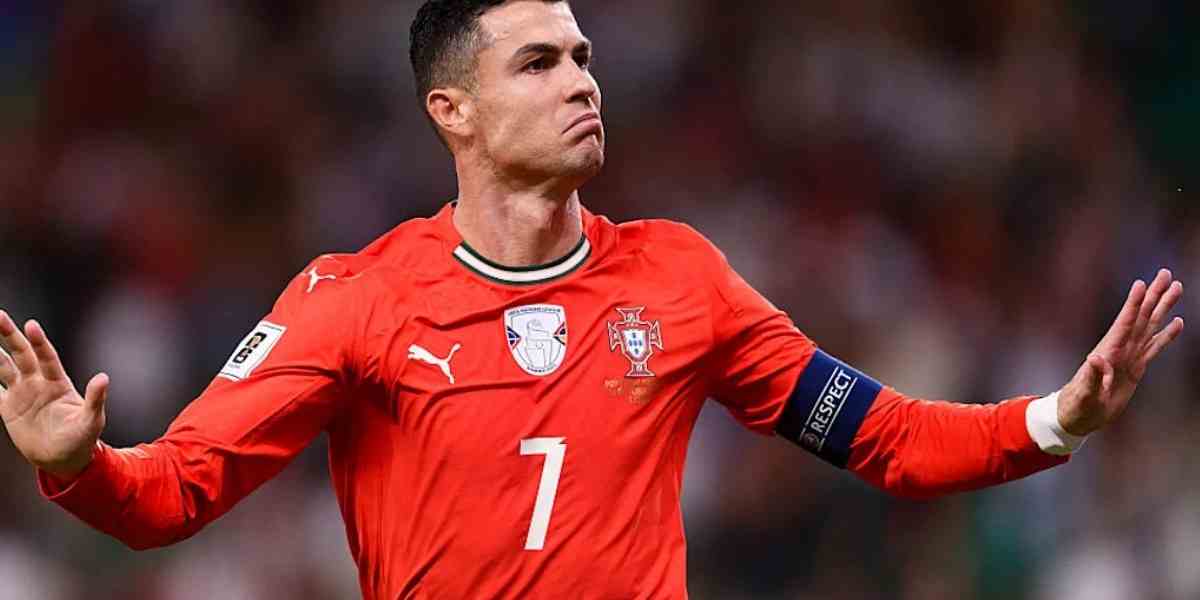 Portugal evaluasi laga uji coba melawan Meksiko di Stadion Azteca jelang Piala Dunia 2026. Faktor keamanan jadi prioritas utama.