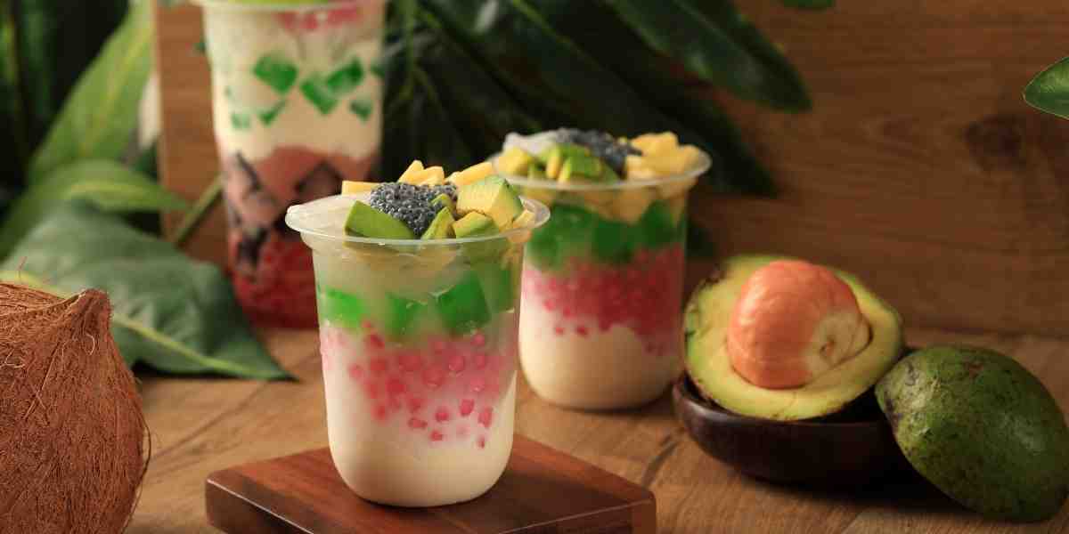 Segar di tenggorokan, tapi badan malah drop? Ternyata minum es saat berbuka bisa bikin &ldquo;low batt&rdquo;. Ini penjelasan dan tipsnya!