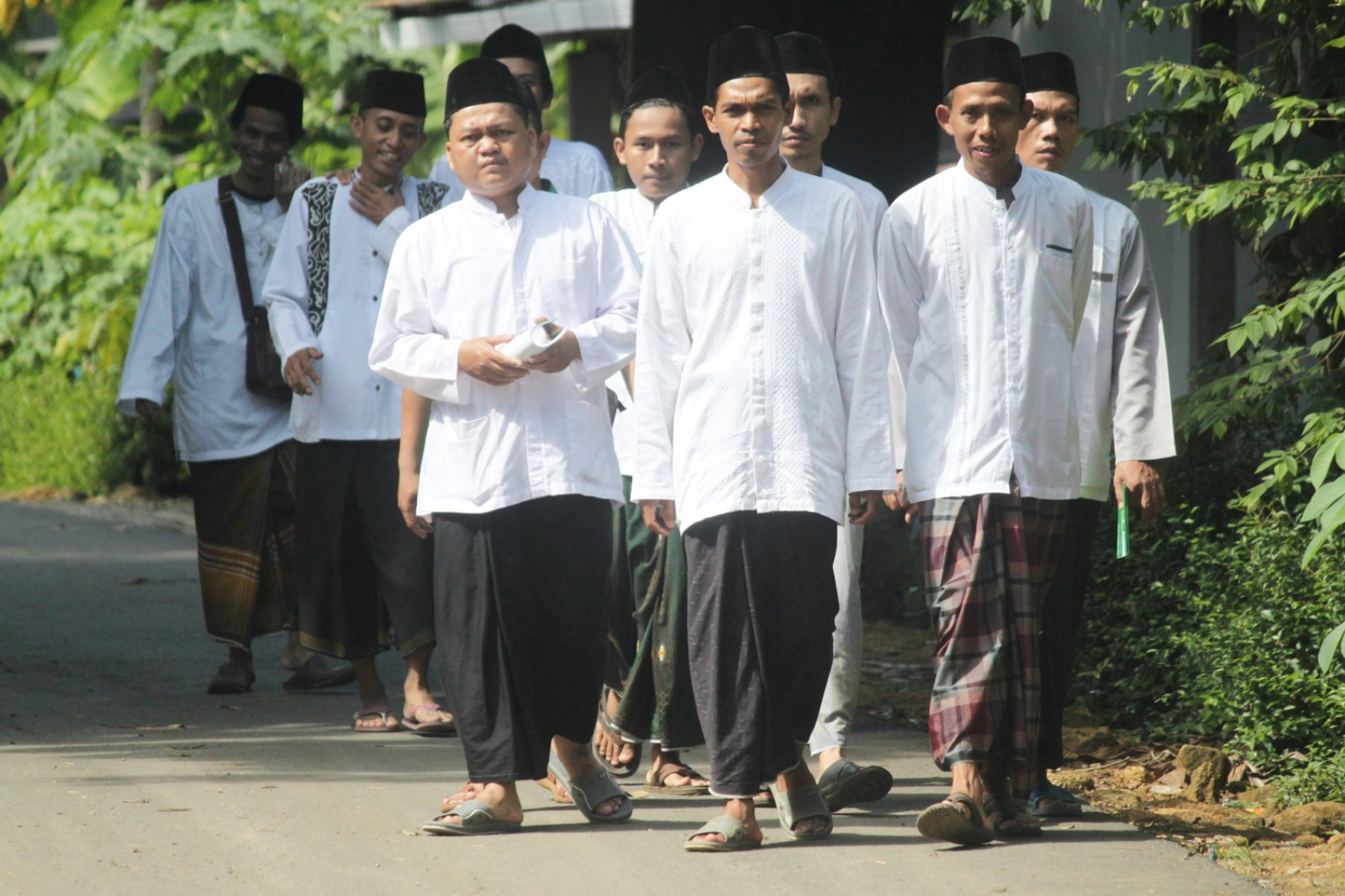 Rental Baju Lebaran, Peluang Bisnis Menjanjikan yang Layak Dicoba di 2026