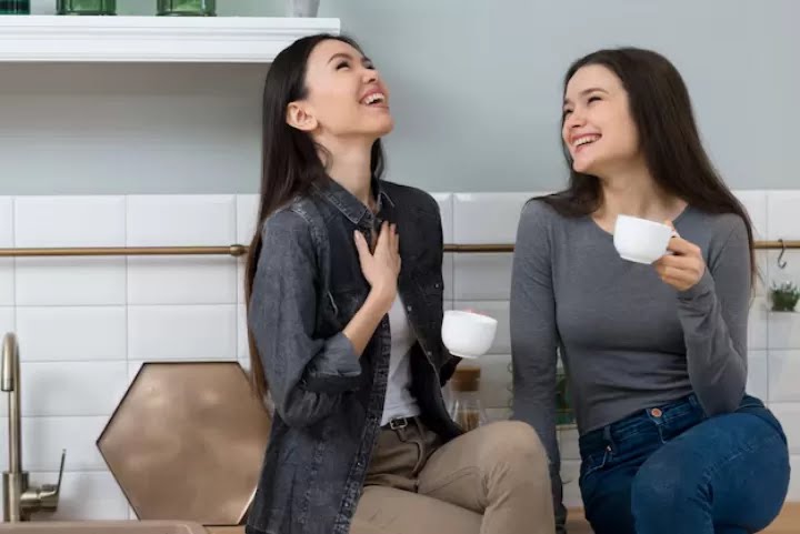 Berkelas bukan soal tampil paling mencolok, tapi tentang sikap yang tetap bermartabat bahkan saat tak ada yang melihat.