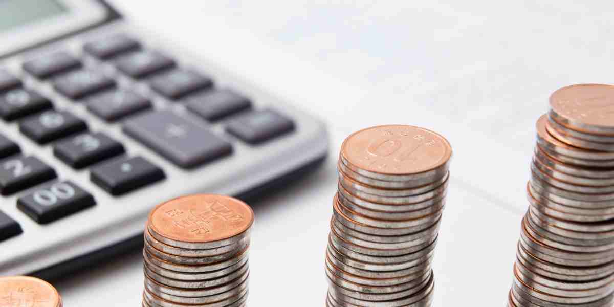 Gaji naik, tapi saldo tetap menipis?  Bisa jadi Anda terjebak lifestyle inflation tanpa sadar. Simak cara menghindarinya sebelum keuangan makin rapuh!