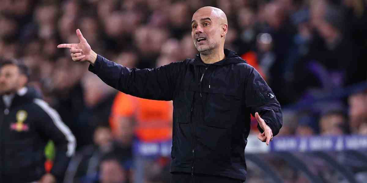 Arsenal dicap &ldquo;Corner FC&rdquo; karena banyak cetak gol dari bola mati. Tak pantas juara? Guardiola justru pasang badan membela! Debat makin panas di Premier League.