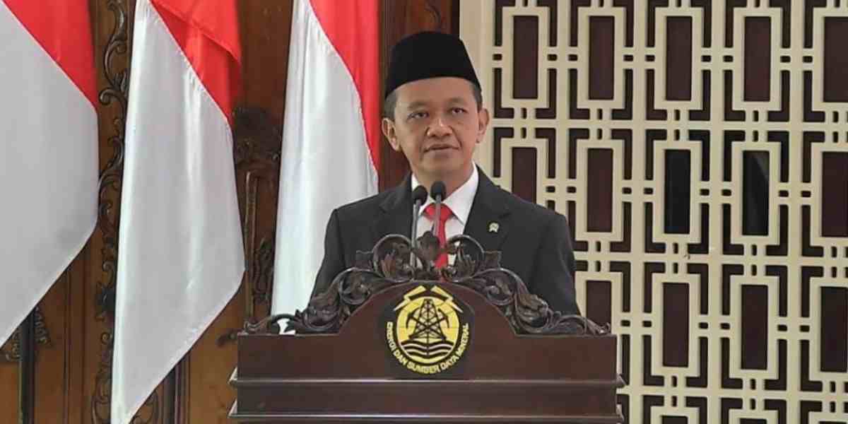 Antisipasi konflik Timur Tengah, pemerintah siapkan pengalihan impor minyak mentah dan LPG dari kawasan Selat Hormuz ke Amerika Serikat.