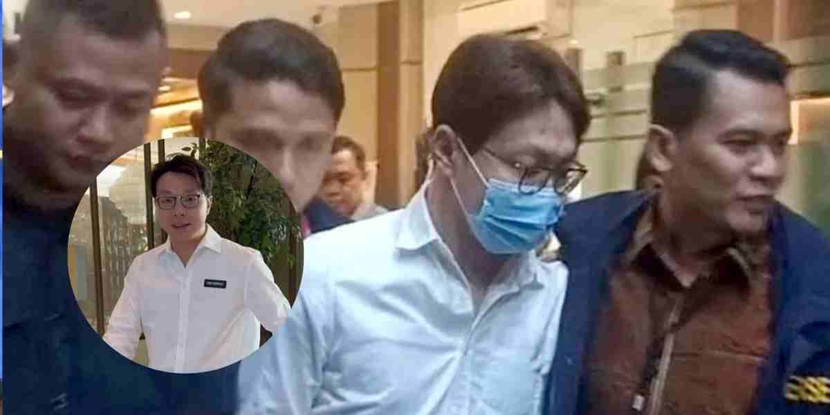 Dokter Richard Lee resmi ditahan setelah diperiksa polisi. Penyidik menyebut sikap tersangka selama proses hukum dinilai menghambat penyidikan.