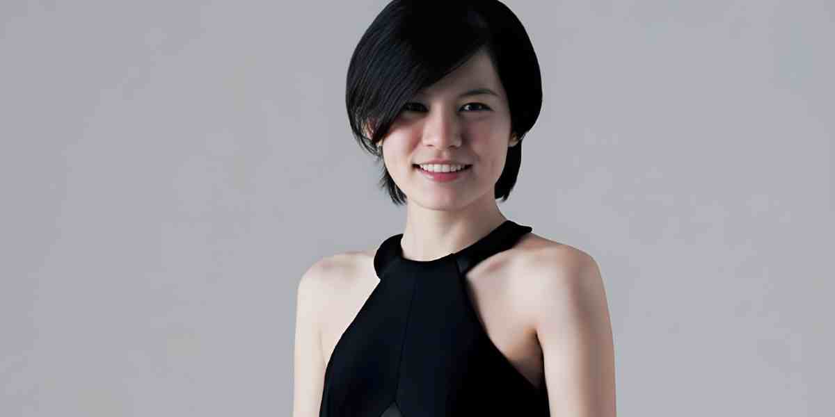Peggy Hartanto menjadi salah satu desainer perempuan Indonesia yang berhasil membawa brand fashion lokal menembus pasar internasional.