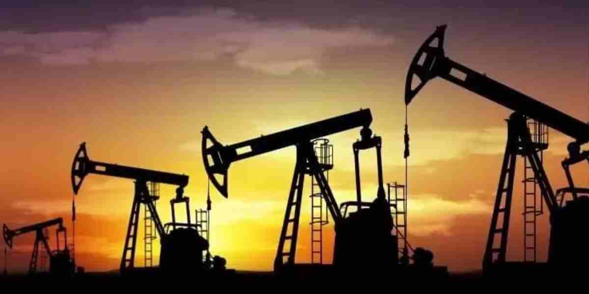 Konflik Iran&ndash;Israel berpotensi mengganggu jalur distribusi minyak dunia. Indonesia dinilai rentan mengalami kelangkaan BBM karena ketergantungan pada impor energi.