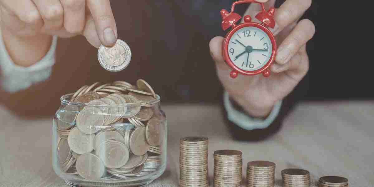 Menabung Rp100 juta ternyata bukan hal mustahil. Kuncinya bukan pada besar gaji, tapi pada kebiasaan finansial yang konsisten dan disiplin.