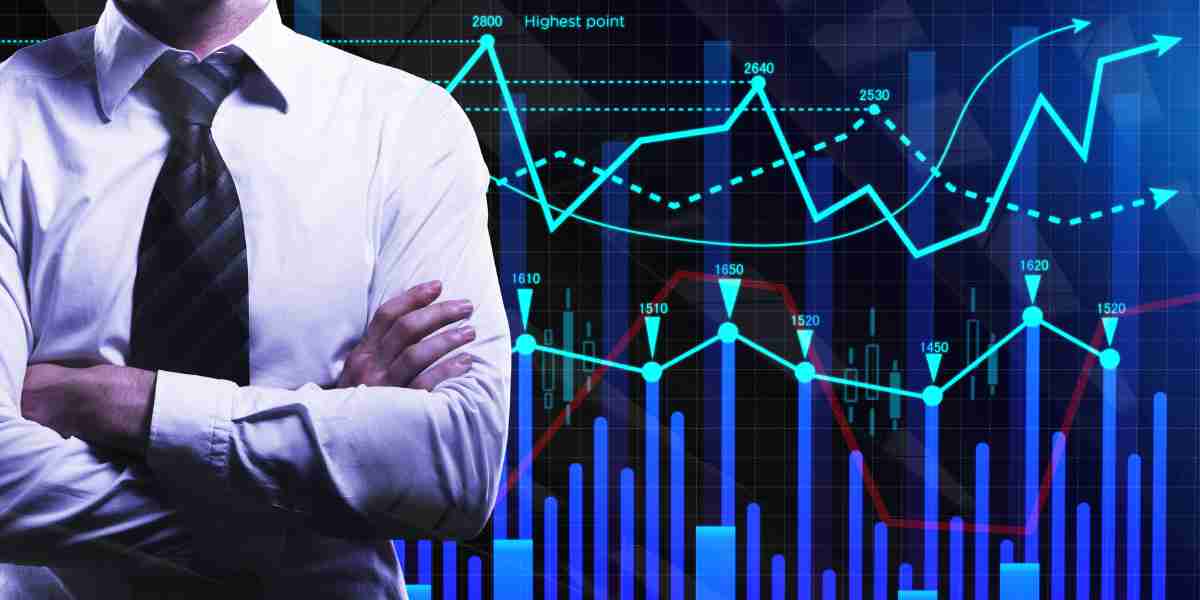 Rahasia orang kaya bukan selalu soal gaji besar, tetapi cara mereka mengelola investasi secara konsisten dan terencana.