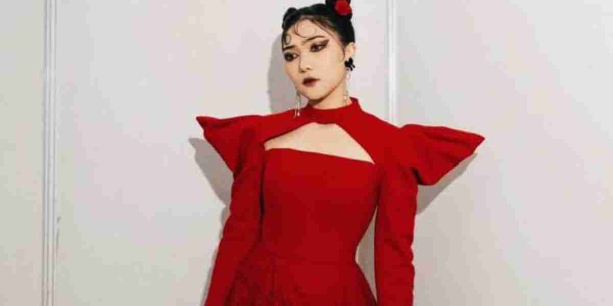 Bagi Isyana Sarasvati, musik bukan sekadar karya&mdash;melainkan bahasa hati, ruang refleksi, dan proses penyembuhan diri