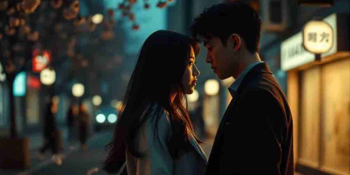 Perjalanan ke masa lalu tak selalu membawa kebahagiaan. Deretan drama Korea ini justru menyajikan kisah cinta, penyesalan, dan takdir yang bikin penonton ikut galau.