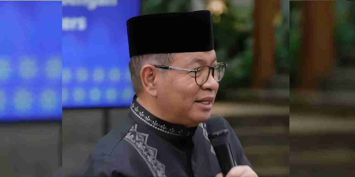 Gubernur DKI Jakarta Pramono Anung mempertimbangkan penerbitan Pergub khusus setelah mendengar langsung keluhan korban bullying di RSKD Duren Sawit.