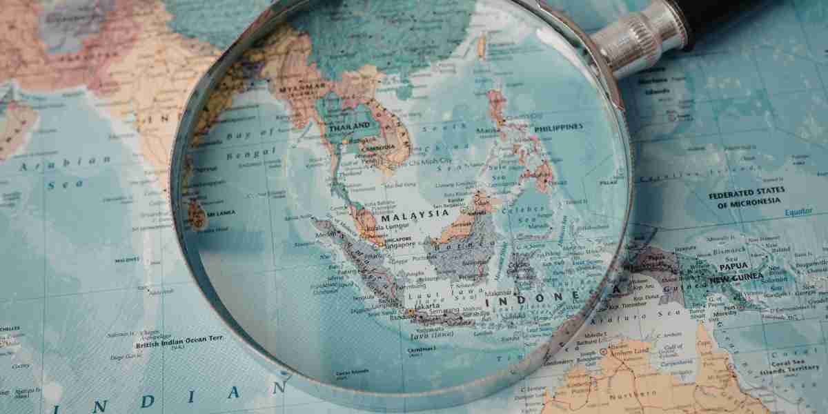 Dari Timur Tengah hingga Asia Timur, sejumlah negara memiliki jejak peradaban ribuan tahun. Indonesia turut tercatat lewat kejayaan Majapahit yang menjadi salah satu simbol panjangnya sejarah Nusantar