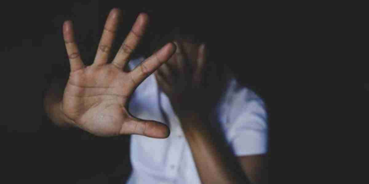 Bareskrim Polri menyelidiki dugaan pelecehan seksual oleh eks pelatih panjat tebing Hendra Basir terhadap sejumlah atlet putri di lingkungan Pelatnas.