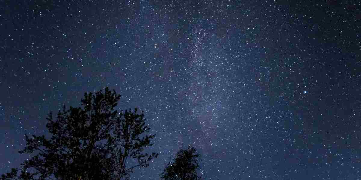 Lailatul Qadr menjadi malam paling diburu umat Muslim di penghujung Ramadan karena nilai ibadahnya disebut lebih baik dari seribu bulan.