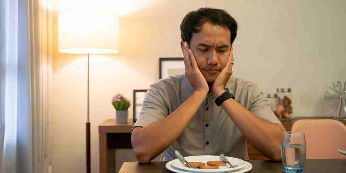 Ngabuburit tidak harus ramai. Dengan me time yang tepat, sore Ramadan justru bisa terasa lebih tenang, produktif, dan penuh makna.