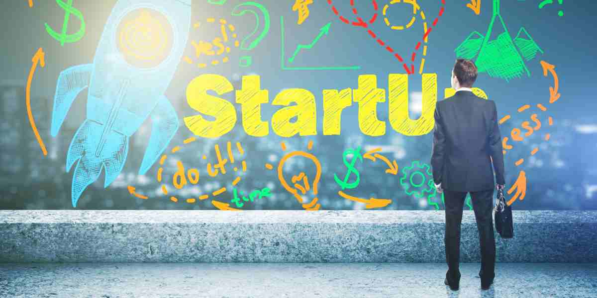 Tidak semua startup berakhir sukses. Banyak yang tutup dalam 3 tahun pertama karena kesalahan strategi, keuangan, hingga produk yang tak dibutuhkan pasar.
