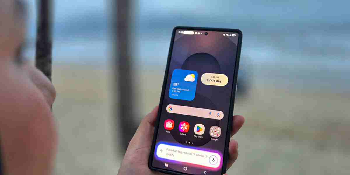 Samsung Galaxy S26 mengandalkan on-device AI agar fitur kecerdasan buatan lebih cepat, aman, dan tetap berjalan meski tanpa koneksi internet.