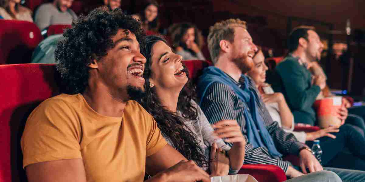 Caption Lebaran 2026 bakal semakin seru dengan deretan film Indonesia di bioskop, mulai dari horor, drama keluarga hingga petualangan sci-fi.