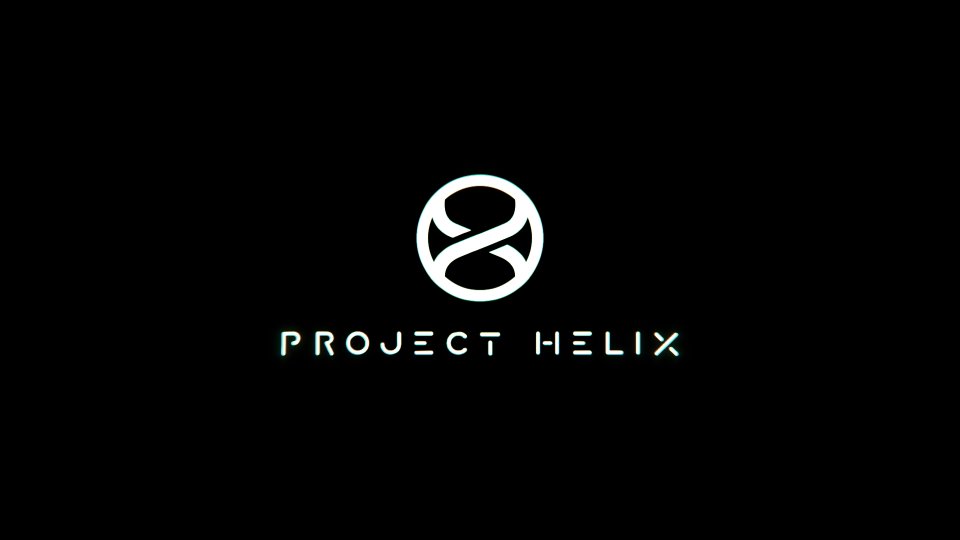 Microsoft mulai membuka rahasia Project Helix, konsol generasi baru yang menjanjikan grafis lebih realistis dan pengalaman gaming lintas perangkat