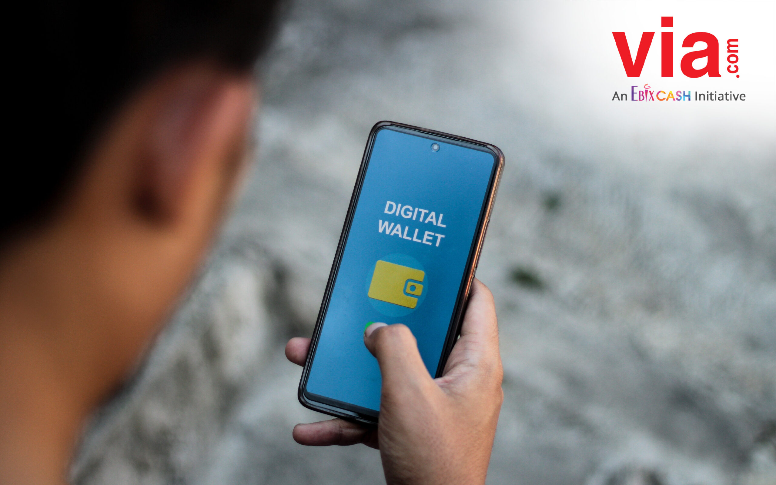 Tradisi bagi-bagi THR kini mulai berubah. Anak muda semakin sering mengirim &ldquo;amplop digital&rdquo; lewat dompet digital yang lebih praktis dan cepat.