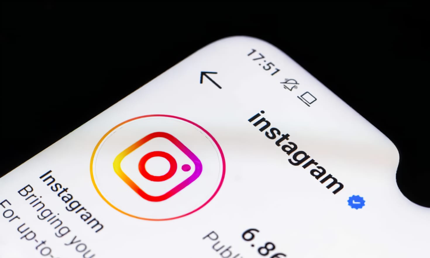 Meta resmi menghapus fitur pesan terenkripsi di Instagram mulai Mei 2026 karena tingkat penggunaan yang rendah.