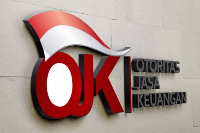 OJK menjatuhkan denda Rp5,6 miliar serta larangan aktivitas pasar modal dalam kasus IPO PT Bliss Properti Indonesia.