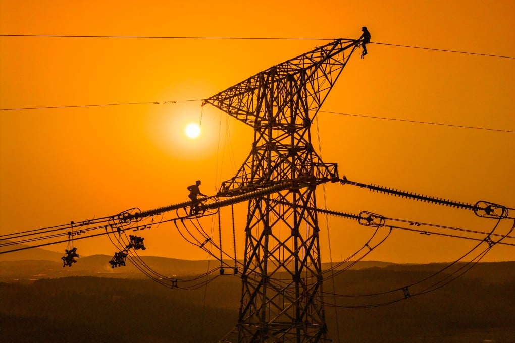 Kepulauan Riau diproyeksikan menjadi pusat energi terbarukan Asia Tenggara setelah Indonesia dan Singapura membahas kerja sama ekspor listrik hijau.