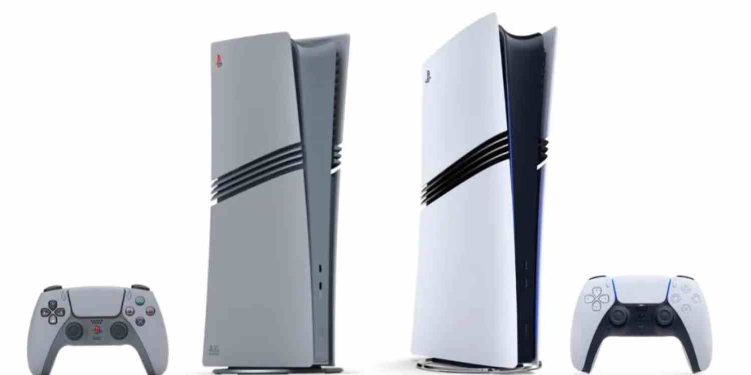 Sony meningkatkan teknologi PSSR di PS5 Pro, menghadirkan grafis game lebih tajam dan stabil berkat dukungan kecerdasan buatan terbaru.