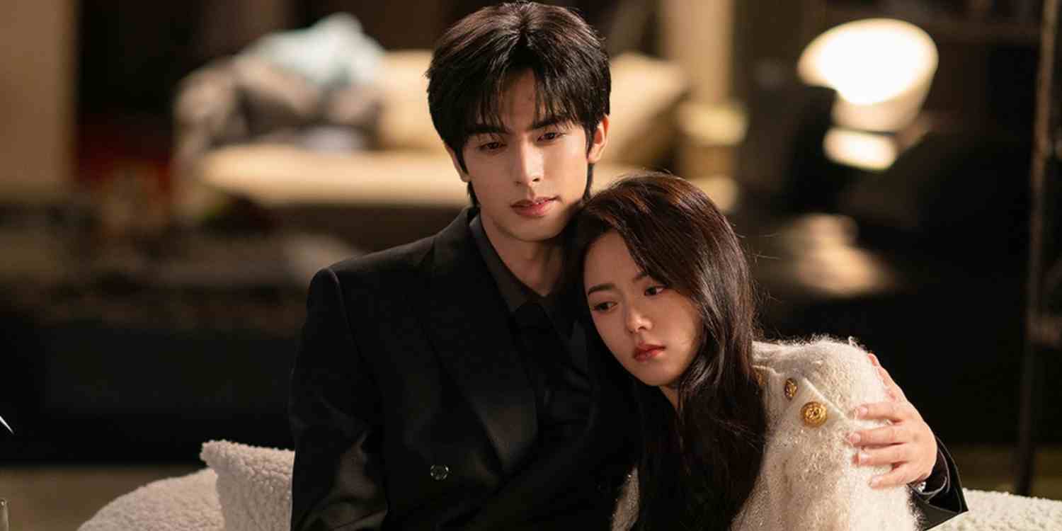 Deretan drama China kerajaan dengan happy ending ini siap bikin baper, dari intrik istana hingga kisah cinta penuh pengorbanan yang berakhir bahagia.