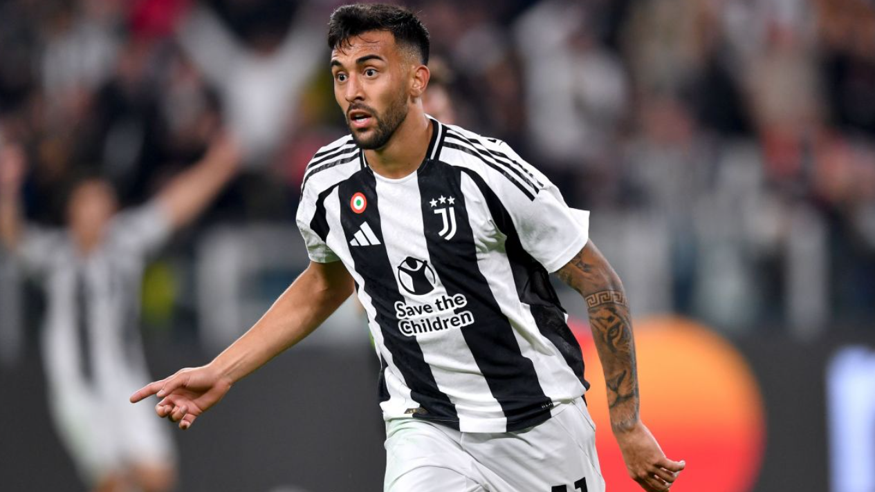 Atletico Madrid diam-diam susun strategi untuk menggagalkan klausul permanen Nico Gonzalez di Juventus. Langkah ini bisa mengubah peta transfer dan memicu negosiasi panas antar klub.