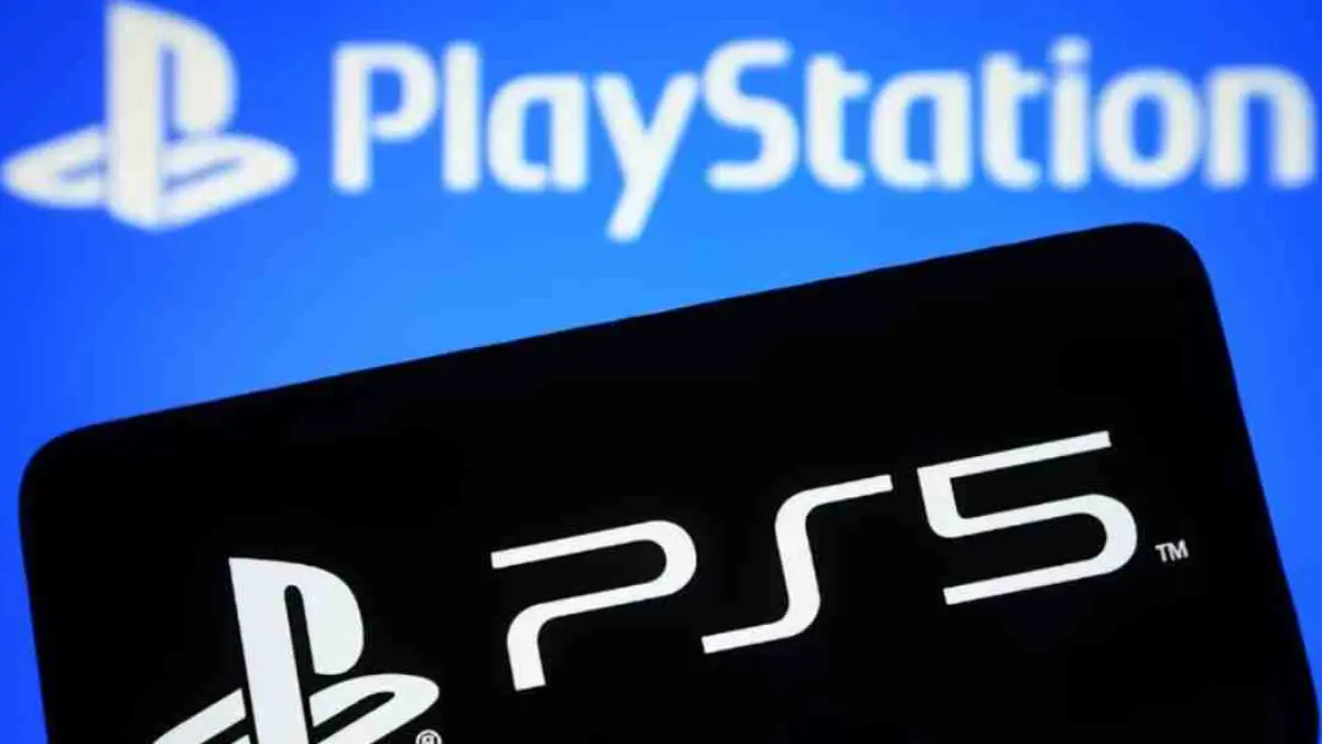 Sony kembali lakukan restrukturisasi, tutup Dark Outlaw Games dan pangkas karyawan demi strategi baru PlayStation ke depan.