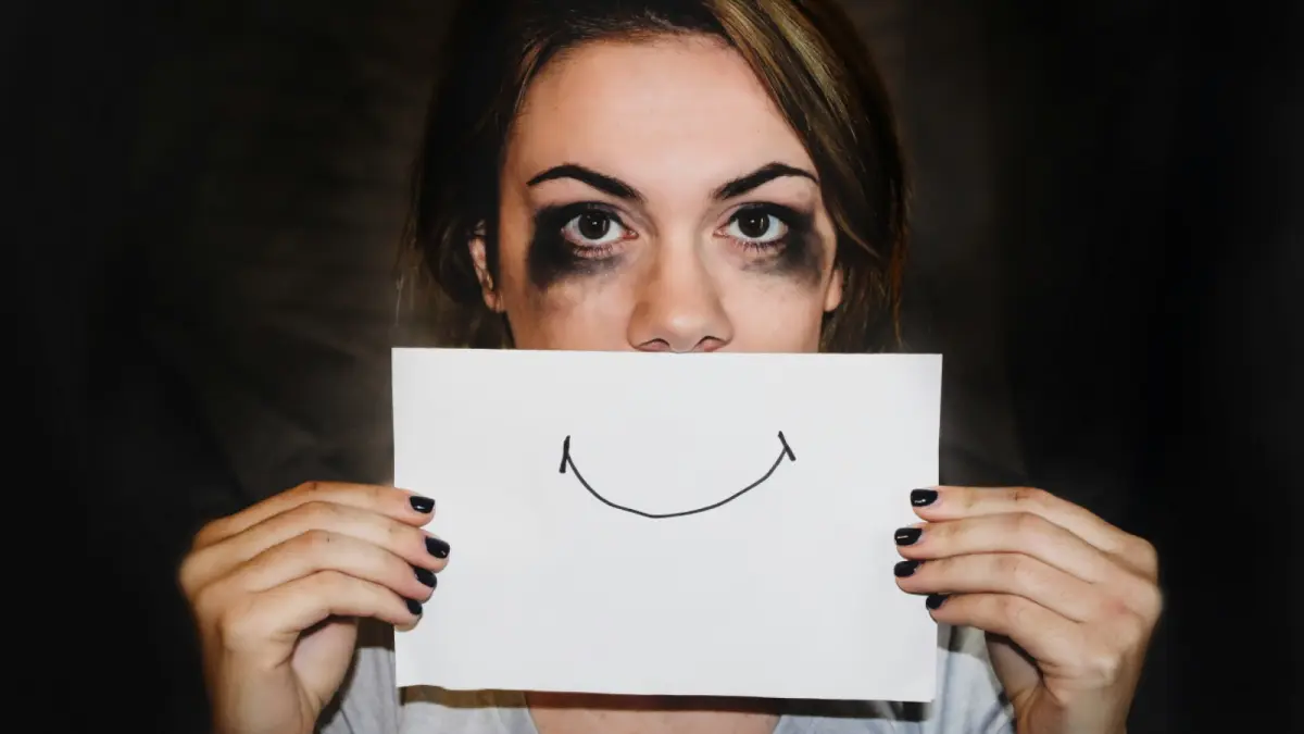 Gaya belajar Generasi Z yang visual, cepat, dan berbasis teknologi menuntut pendekatan pembelajaran yang lebih adaptif dan interaktif. (Photo by Sydney Latham on Unsplash)