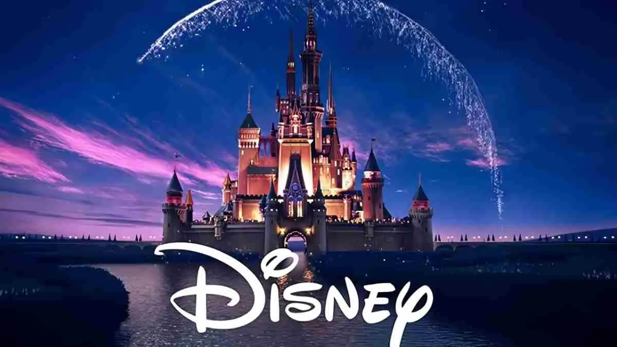 Disney dirumorkan mengincar Epic Games di tengah tantangan Fortnite, berpotensi menciptakan kekuatan baru di industri hiburan digital. (venussirensong/Pinterest)