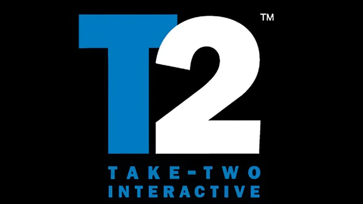 Take-Two dikabarkan memangkas tim AI saat persiapan GTA VI, memicu pertanyaan tentang arah penggunaan AI dalam industri game. (Adrenaline/Pinterest)
