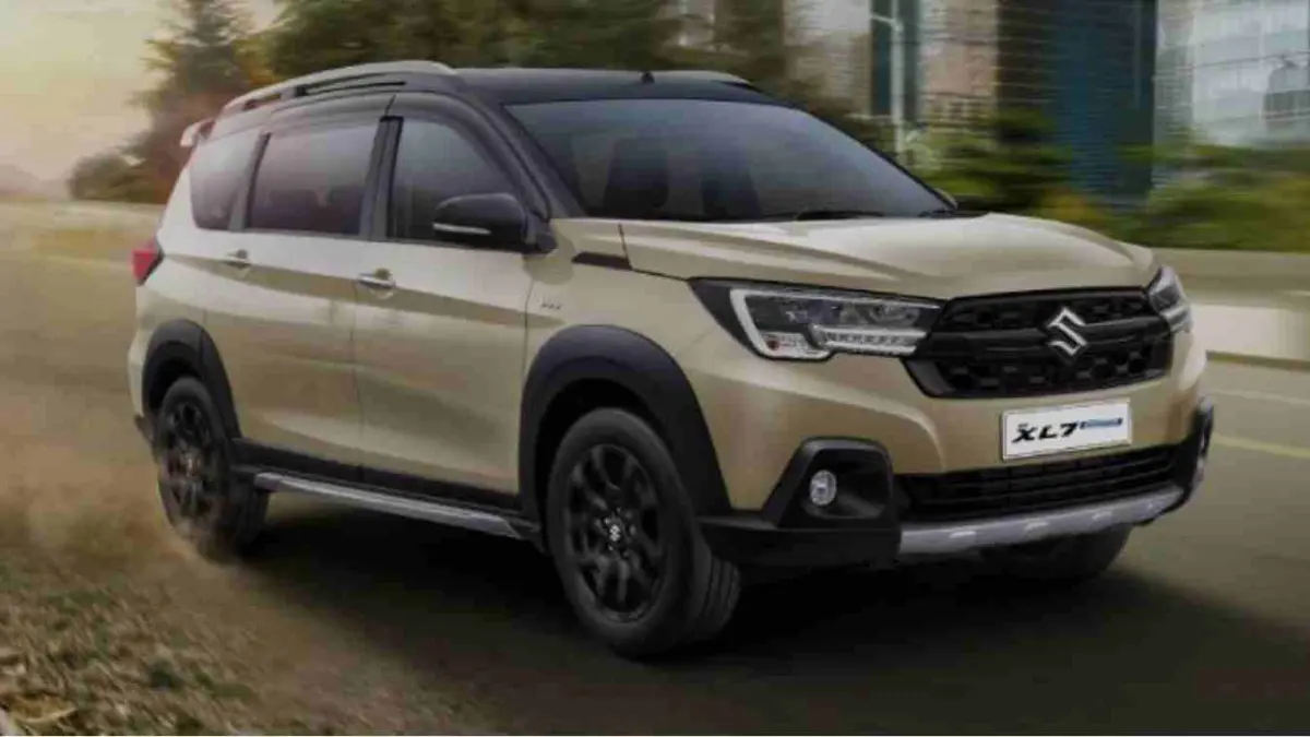 Dari Suzuki Ertiga Hybrid yang simpel sampai Nissan Kicks e-Power yang futuristis, semuanya punya satu tujuan: hemat tanpa ribet. (carmudi.co.id)