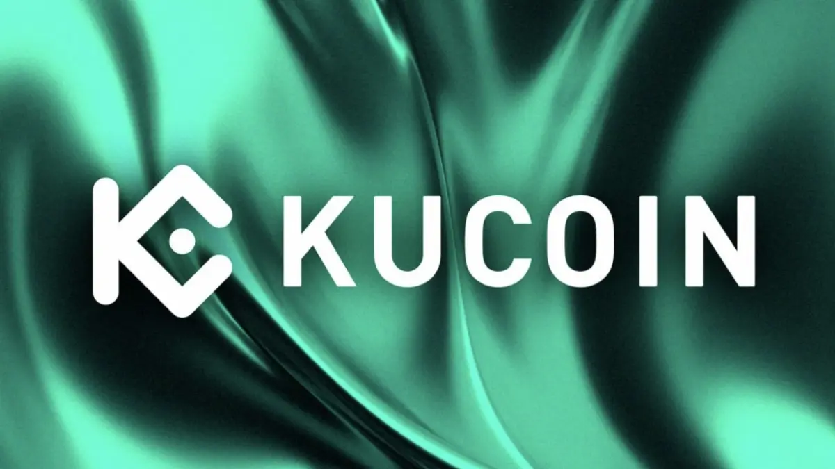KuCoin jadi satu-satunya bursa kripto global yang ikut program pengawasan Bank Sentral Nigeria. Langkah besar untuk regulasi kripto! (Sumber foto: https://blog.pintu.co.id)