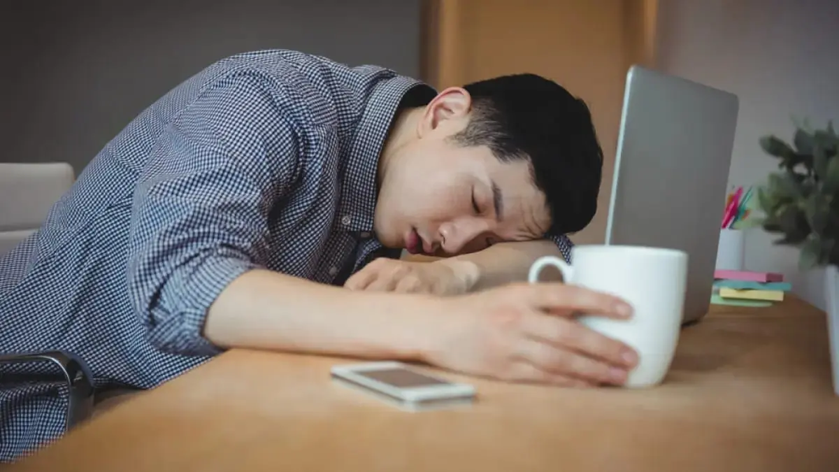 Sleepmaxxing lagi viral! Ternyata tidur berkualitas bukan cuma bikin segar, tapi juga menyelamatkan kesehatan otakmu. (Ilustrasi)