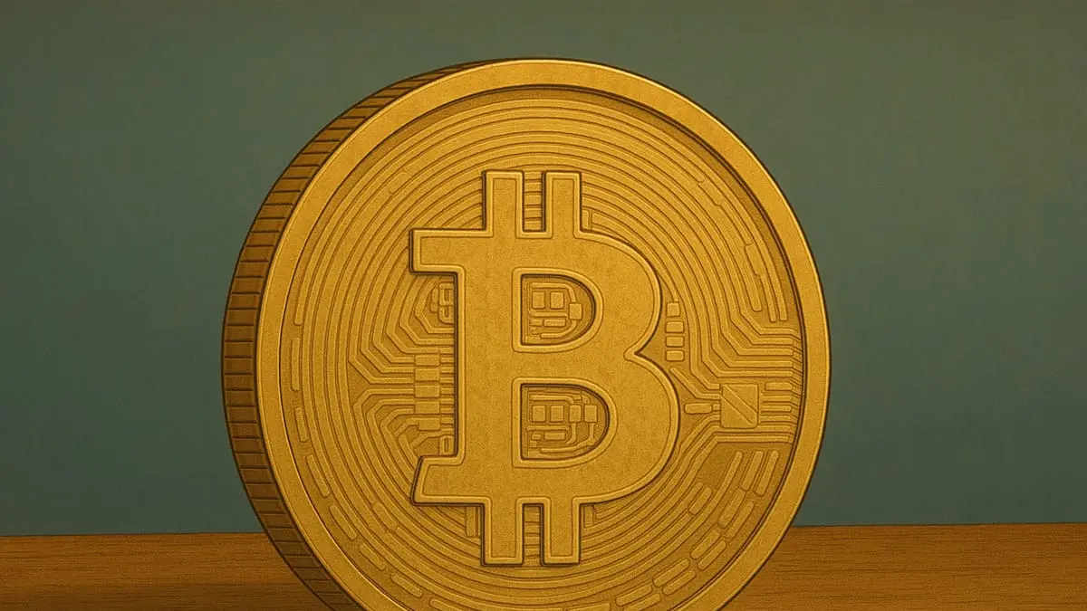 Investigasi terbaru menyebut Adam Back sebagai sosok di balik Satoshi Nakamoto namun klaim tersebut langsung dibantah dan masih jadi misteri (Sumber: Jawapos.com)