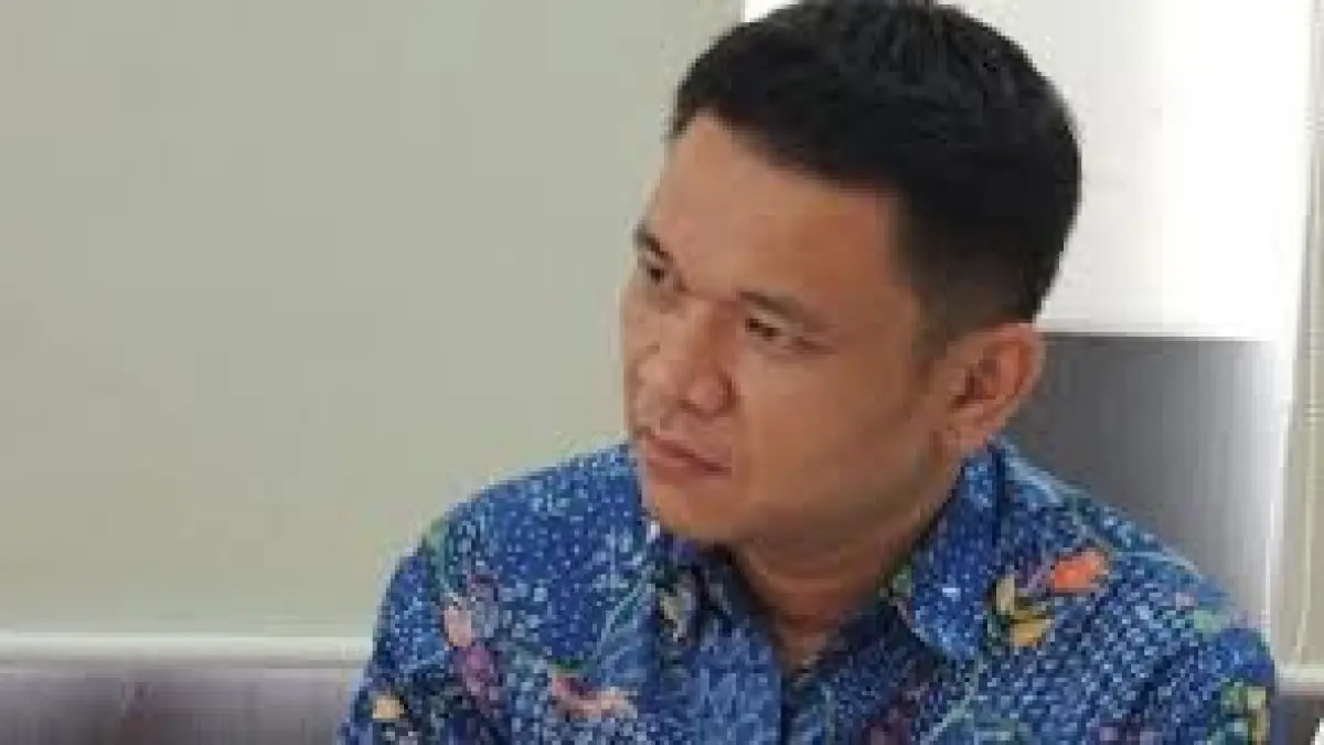 Lemhannas dukung langkah Prabowo menjajaki kerja sama energi dengan Rusia demi menjaga ketahanan energi nasional di tengah ketidakpastian global (Sumber foto: radarsukabumi)