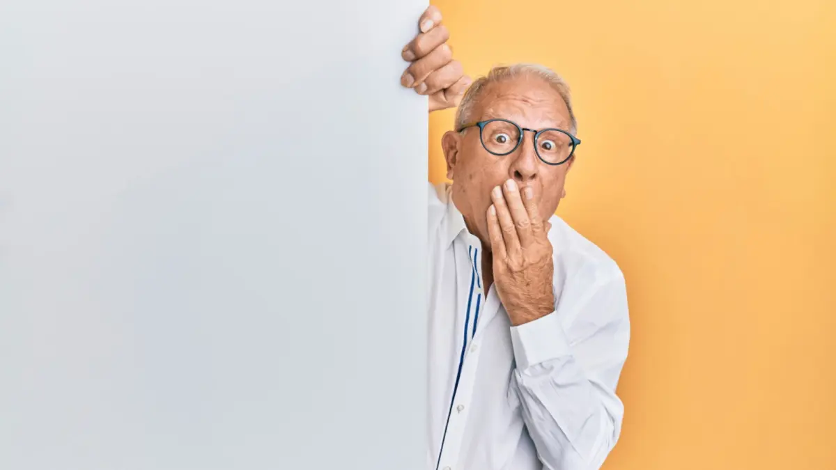 Quiet quitting mencerminkan perubahan cara pandang karyawan terhadap pekerjaan dan pentingnya keseimbangan hidup (Photo by krakenimages on Unsplash)
)