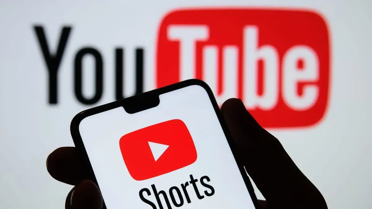 Sekarang kamu bisa hilangkan Shorts dari beranda YouTube agar lebih fokus nonton video panjang. (media Gs Digital/Pinterest)