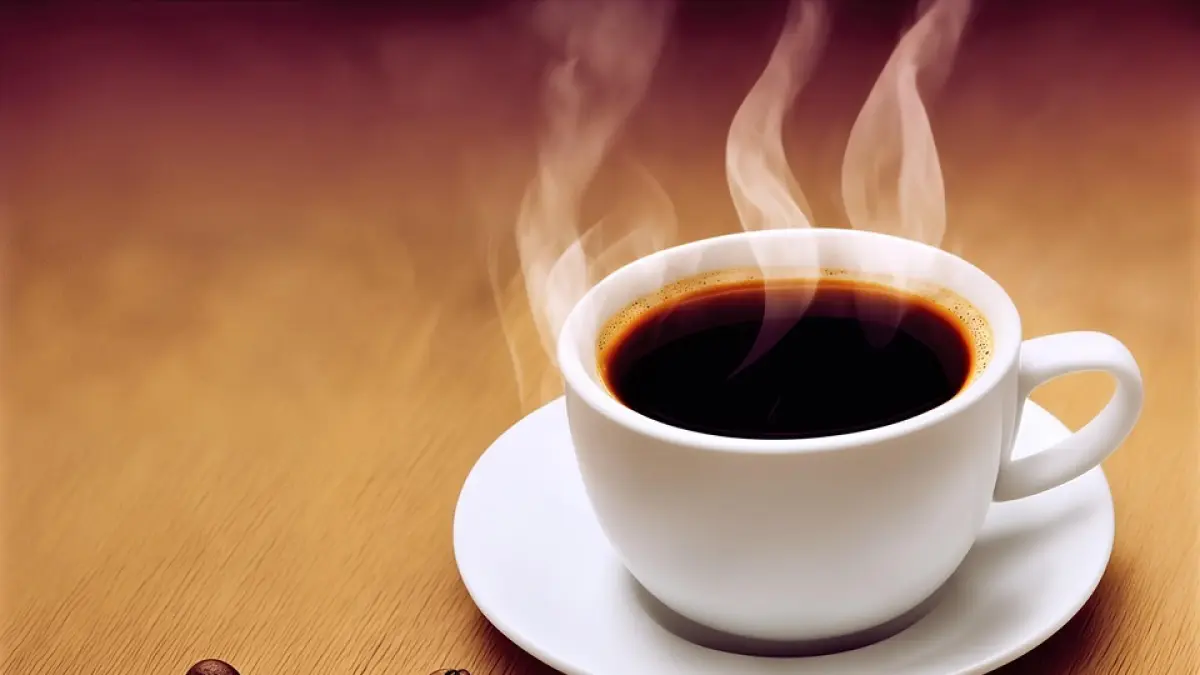 Minum kopi boleh, tapi jangan berlebihan. Ternyata ada takaran pas yang justru bantu jaga kesehatan mental. (sumber: pixabay.com, ilustrasi kopi)
