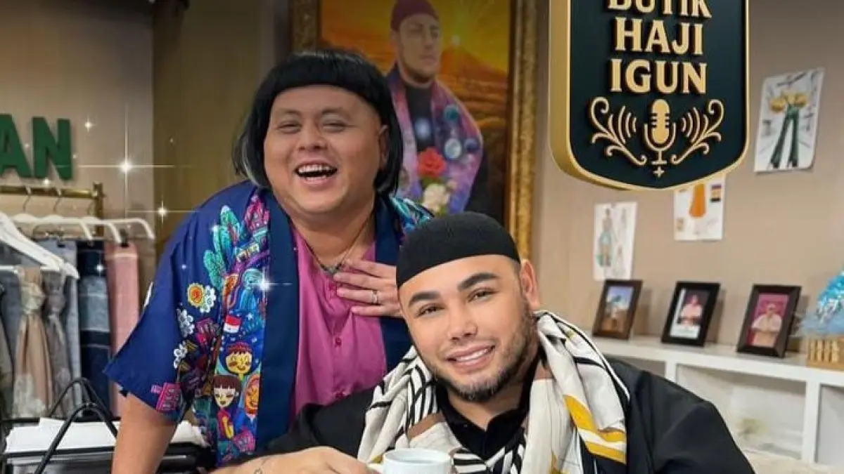 Kebaikan kecil bisa membawa perubahan besar bagi hidup seseorang. (Jeny tri kurnia putri)